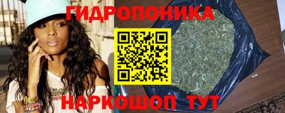 прущая мука Будённовск